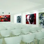 Hotel Art 3*