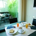Hotel Art Udine