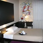 Art 3*