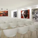 Art 3* Udine
