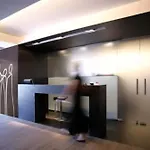 Art 3*