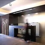 Art Hotel