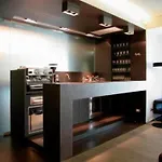 Art Otel 3*