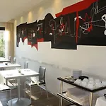 Art Udine