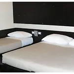 Otel Art Udine
