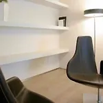 Art Hotel Udine