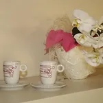 Otel Art