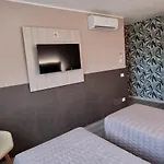 Art Hotel 3*