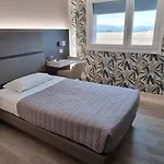 Art Otel Udine