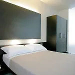 Art Hotel 3*