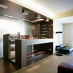 Hotel Art Udine