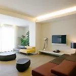 Art 3* Udine