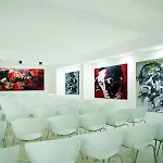 Art Hotel Udine