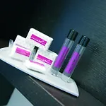 Art Hotel 3*