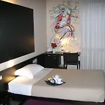 Hotel Art