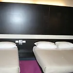 Art Hotel