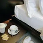 Art Hotel 3*