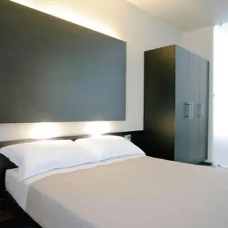 Hotel Art Udine
