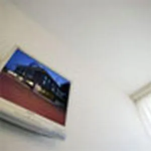 Hotel Art Udine
