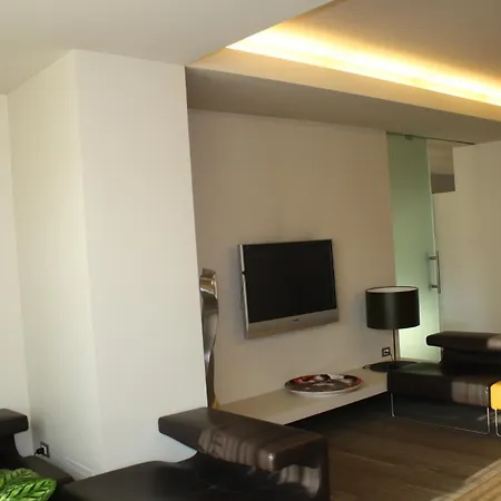 Hotel Art Udine