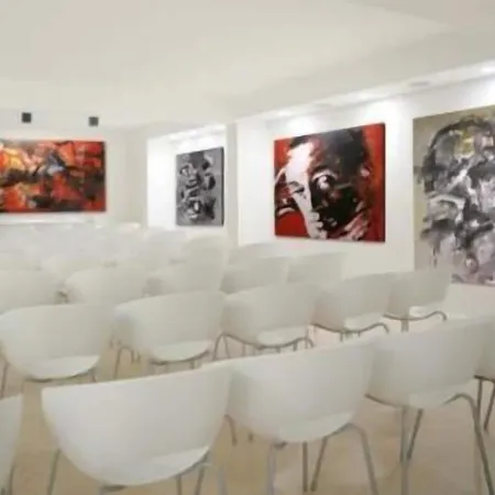 Art 3* 우디네