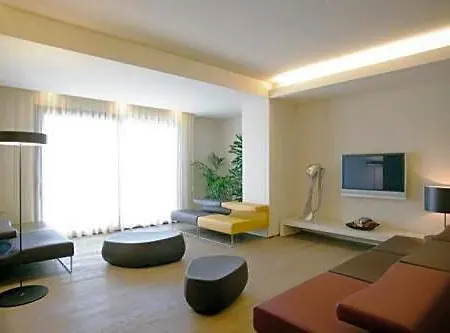 Art 3*