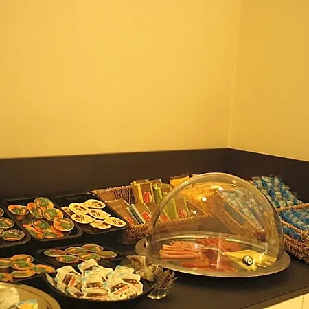 Art Hotel Udine