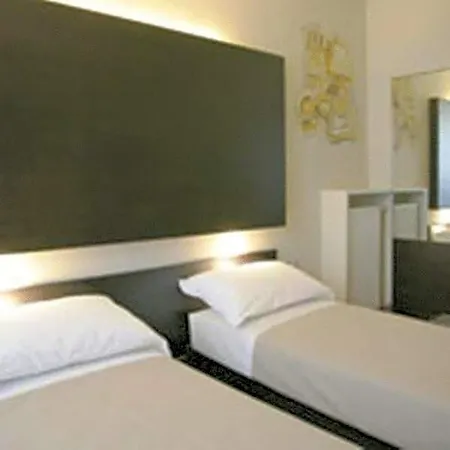 Hotel Art Udine
