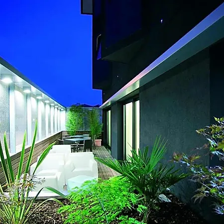 Art Hotel