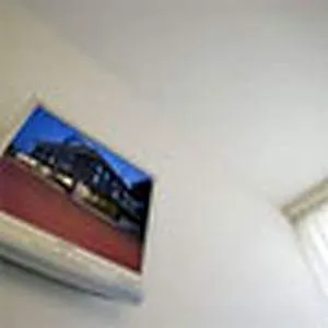 Art Hotel