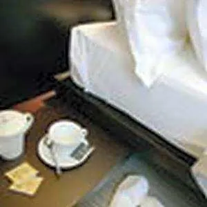 Hotel Art Udine