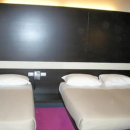 Hotel Art Udine