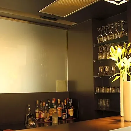 Art Hotel Udine