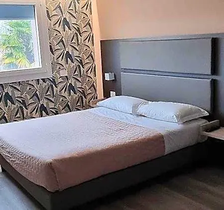 Art Hotel Udine