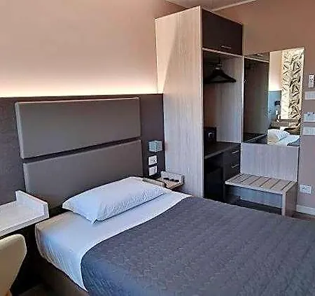 Art Hotel