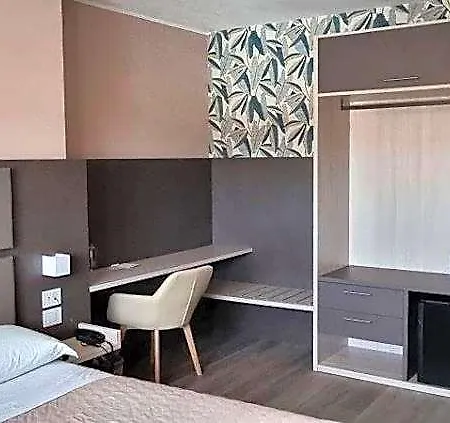 Art 3* Udine