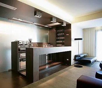 Hotel Art Udine