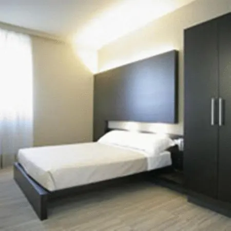 Hotel Art 3*