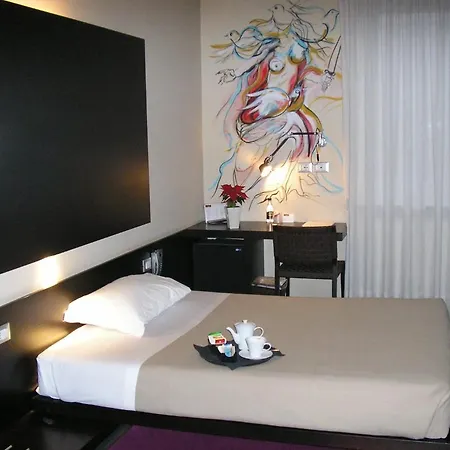 Hotel Art