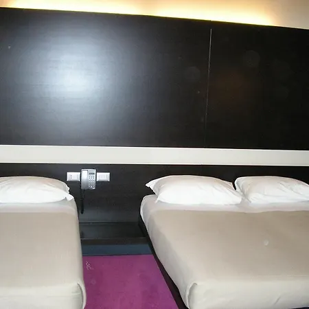 Art Hotel