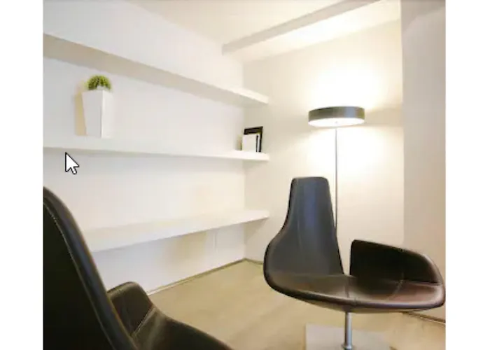 Ξενοδοχείο Art 3*